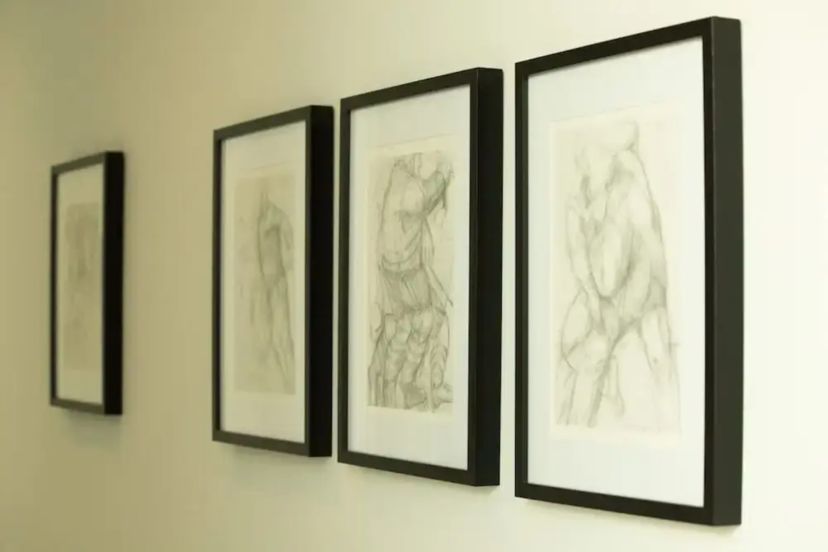 Villa Noelia Ocean View