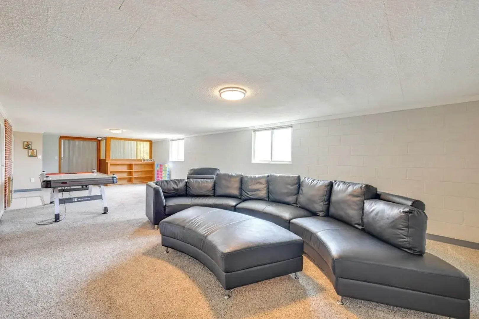 Family-friendly Yakima Escape w/ Yard & Pool!