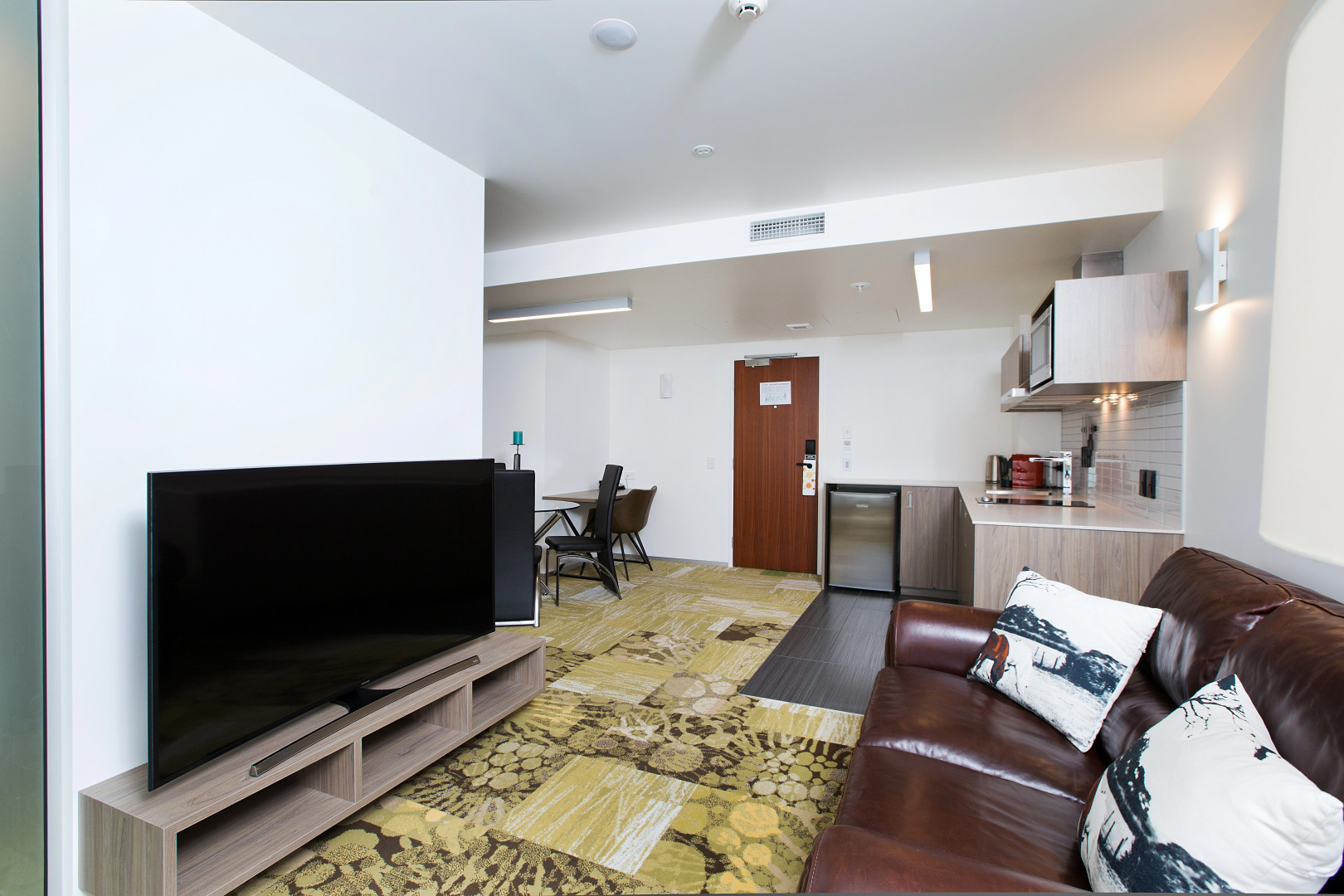 Novotel New Plymouth Taranaki