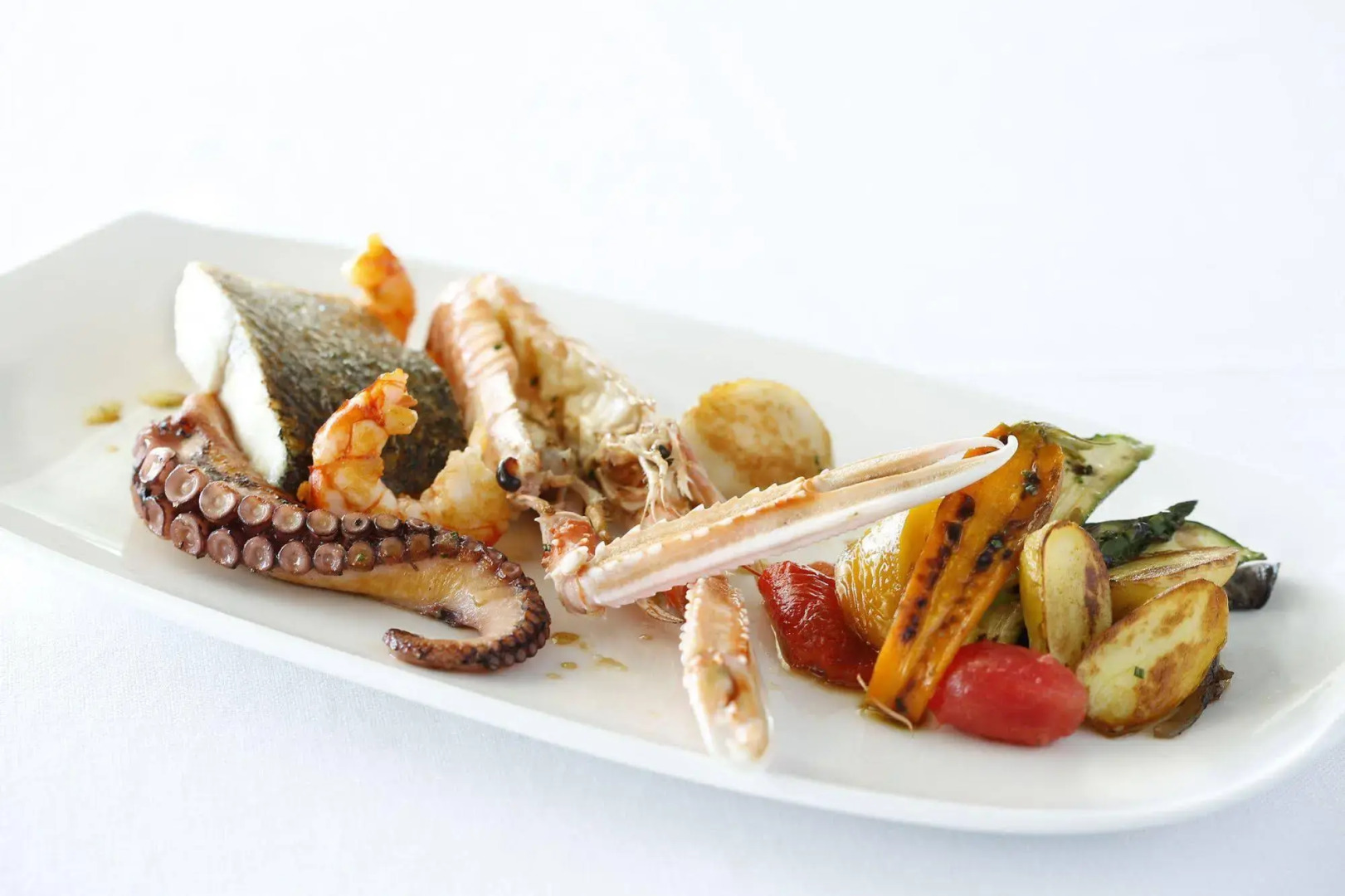 Tivoli Portopiccolo Sistiana Wellness Resort & Spa