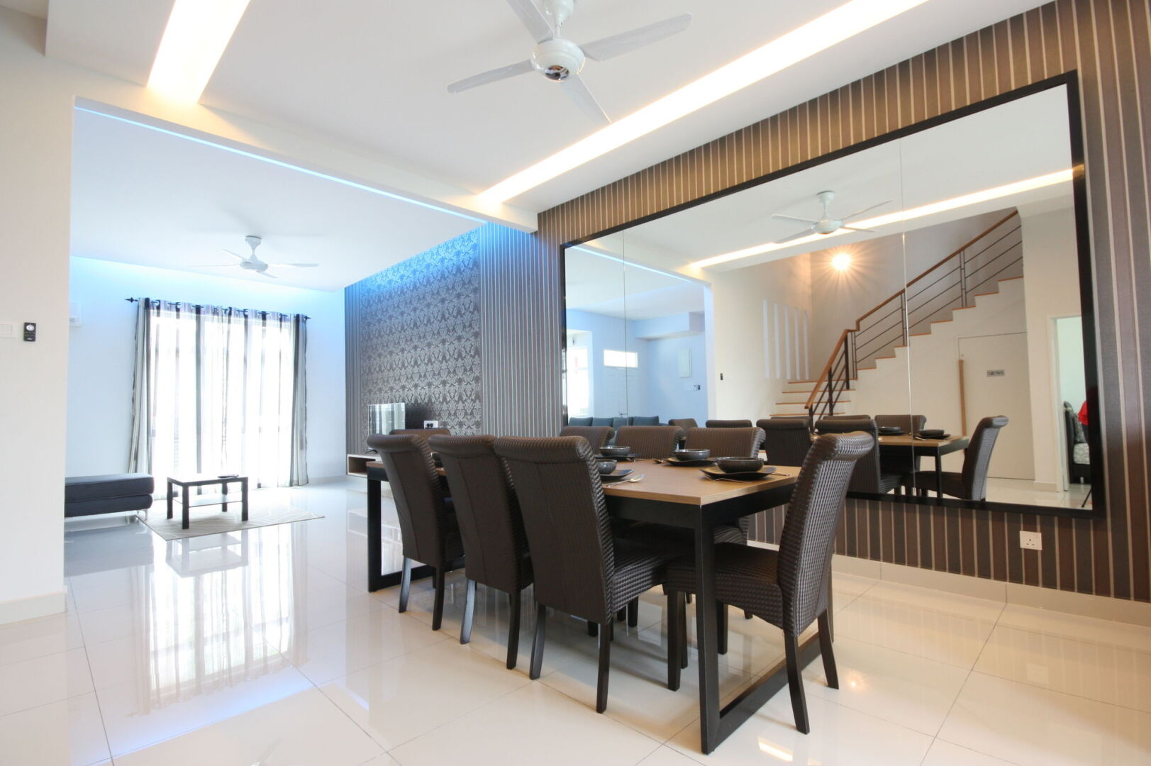 Shamrock Beach Villas 9