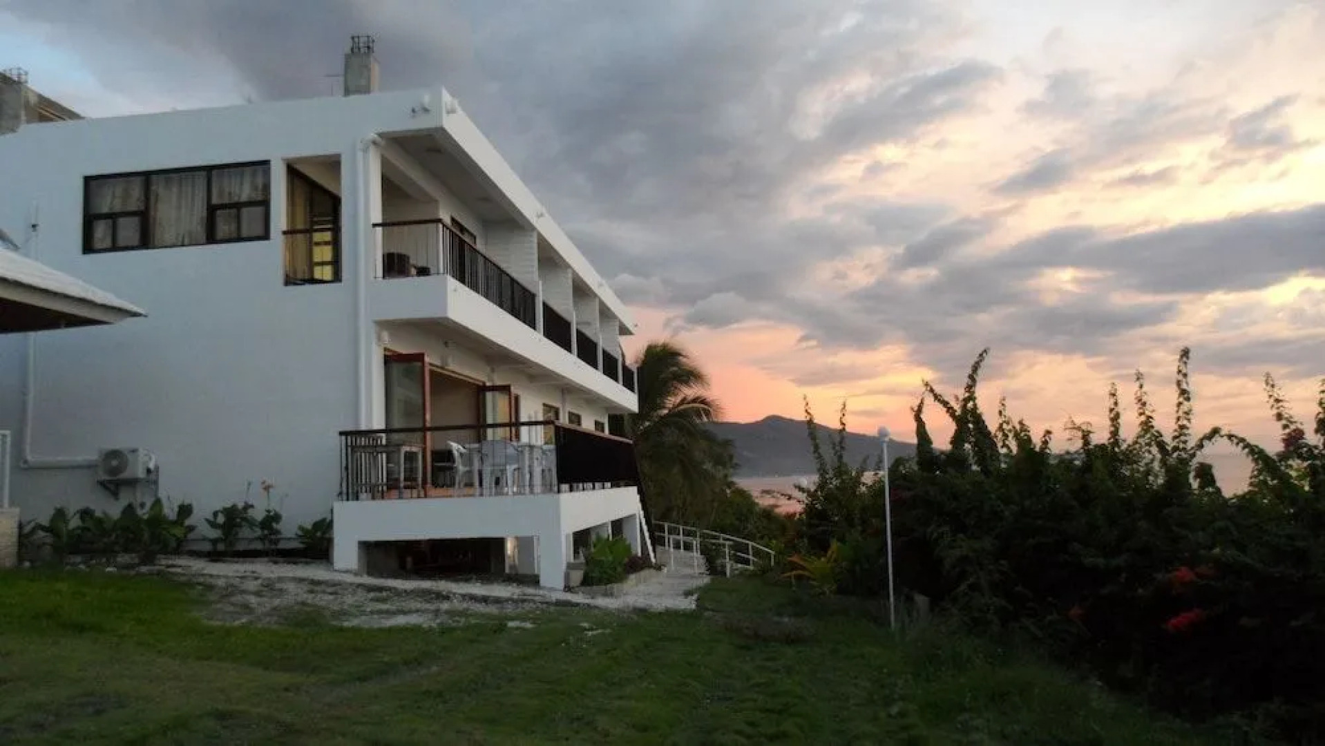 Cebu International Golf And Resort