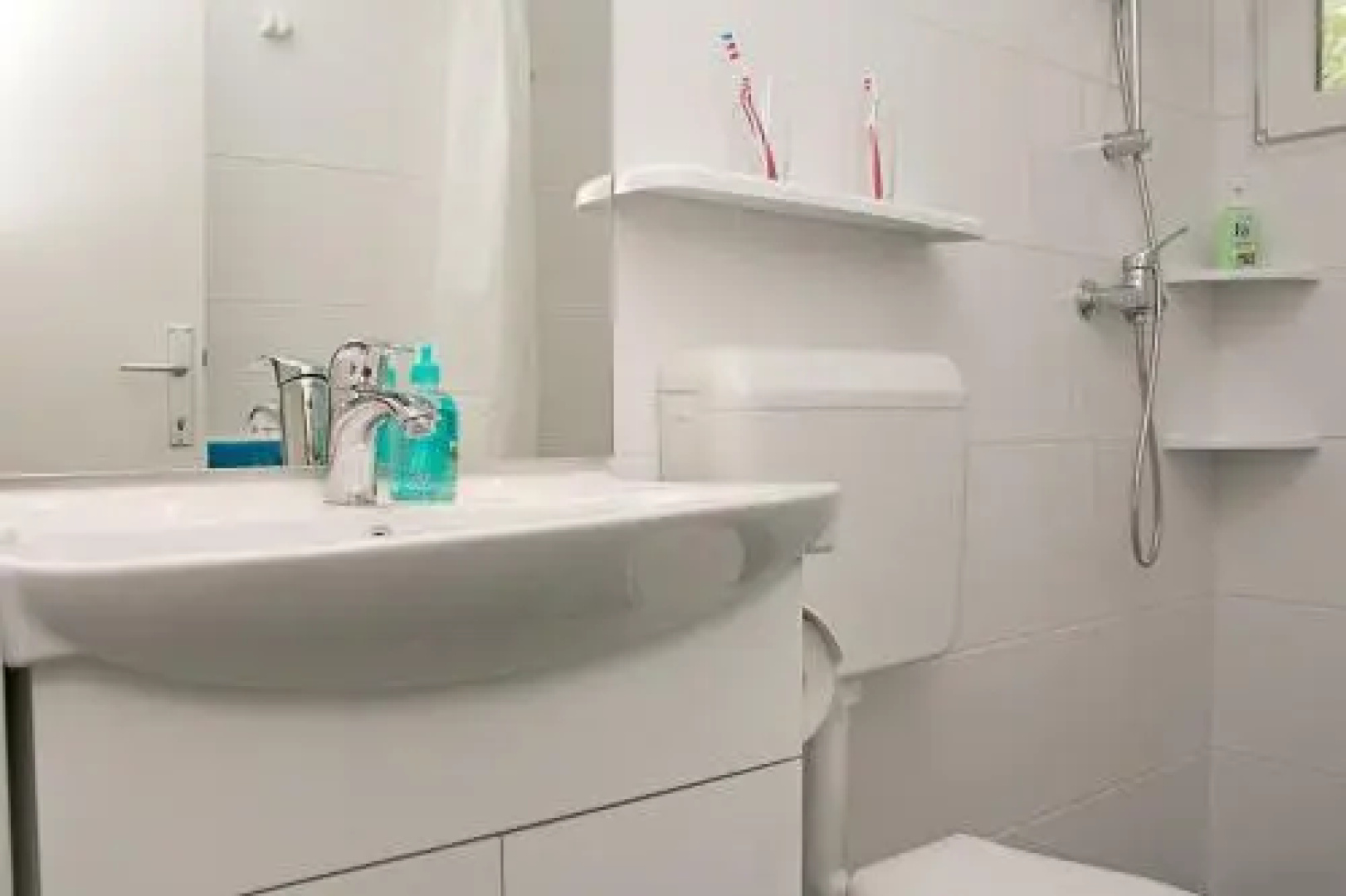 Apartment Dita