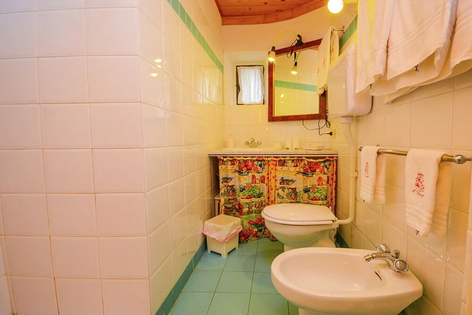 Luxury Holiday Homes La Collina