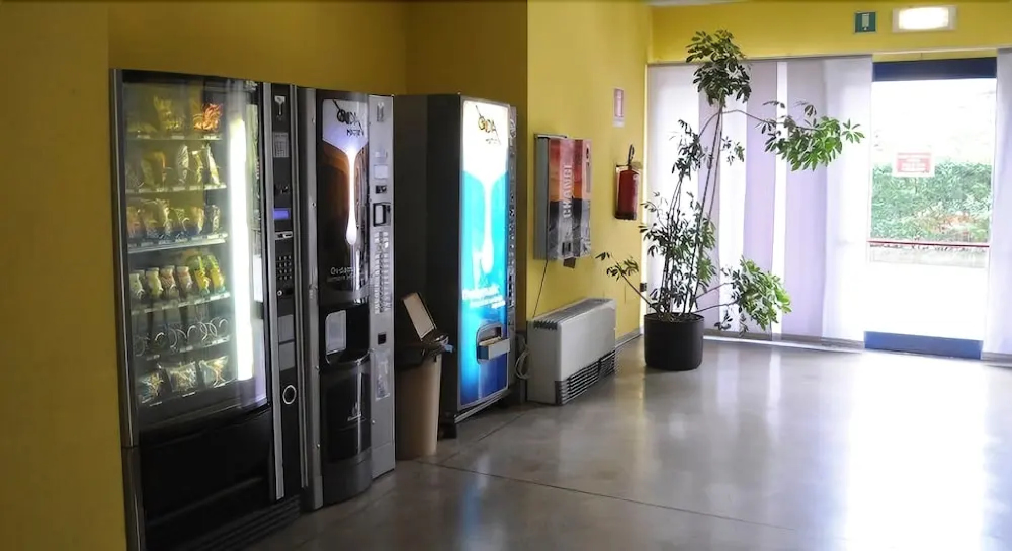 Casa Marcolini Facella