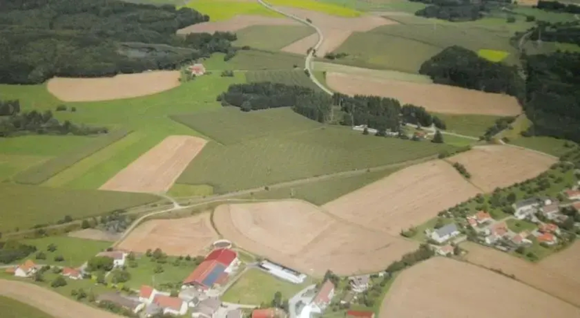 Ferienwohnung Scholter
