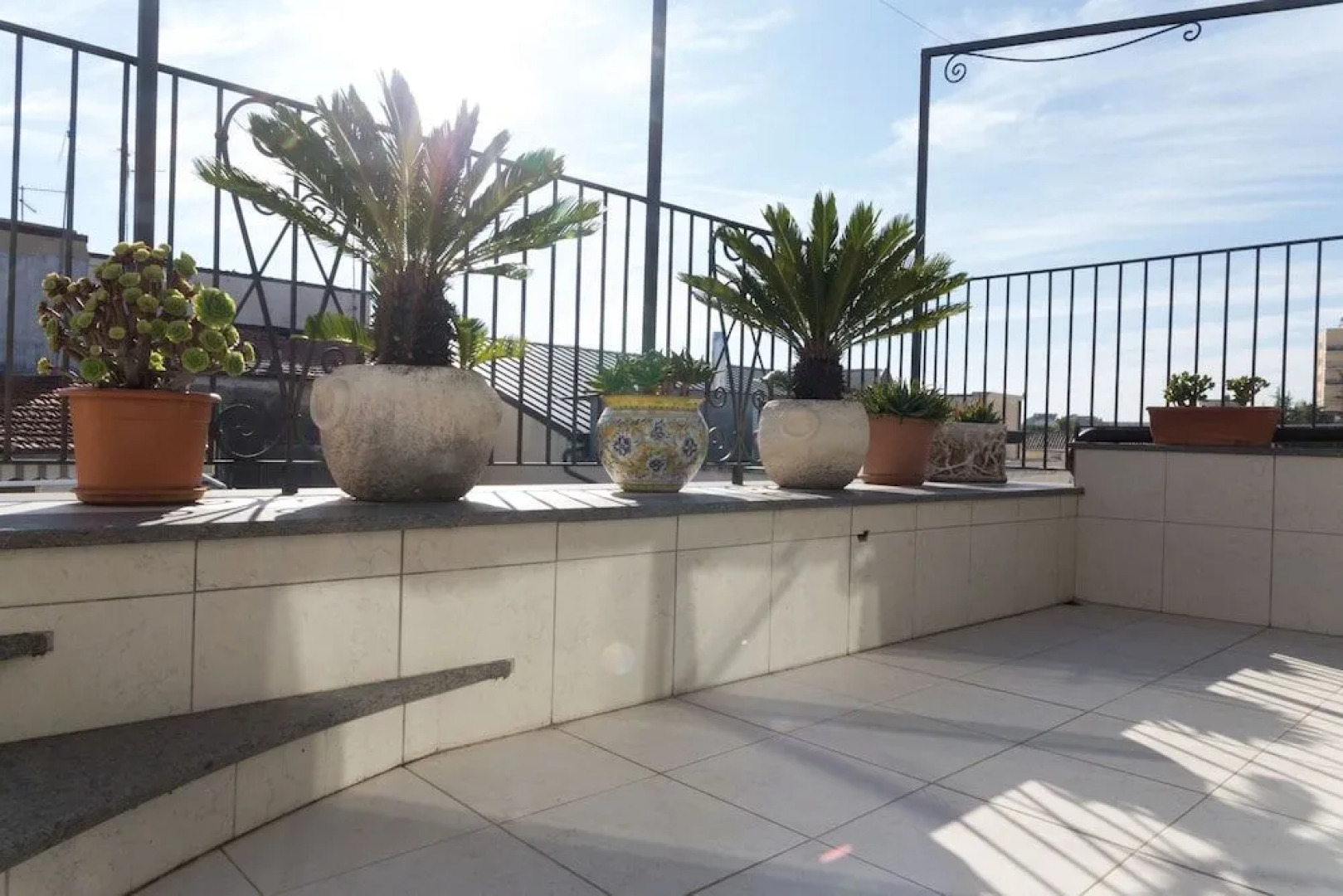 Affittacamere Al Vecchio Teatro