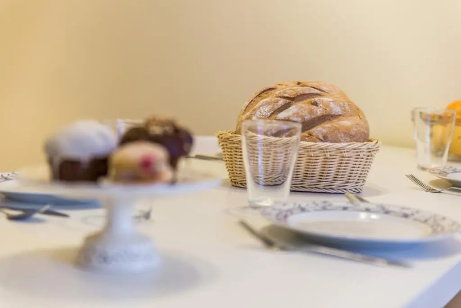 Apartment Rona Opatija Superior