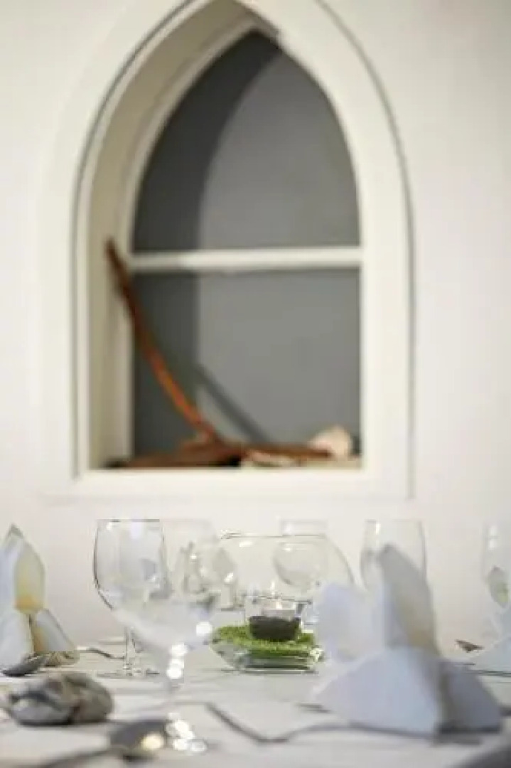 Wesenufer Hotel & Seminarkultur an der Donau