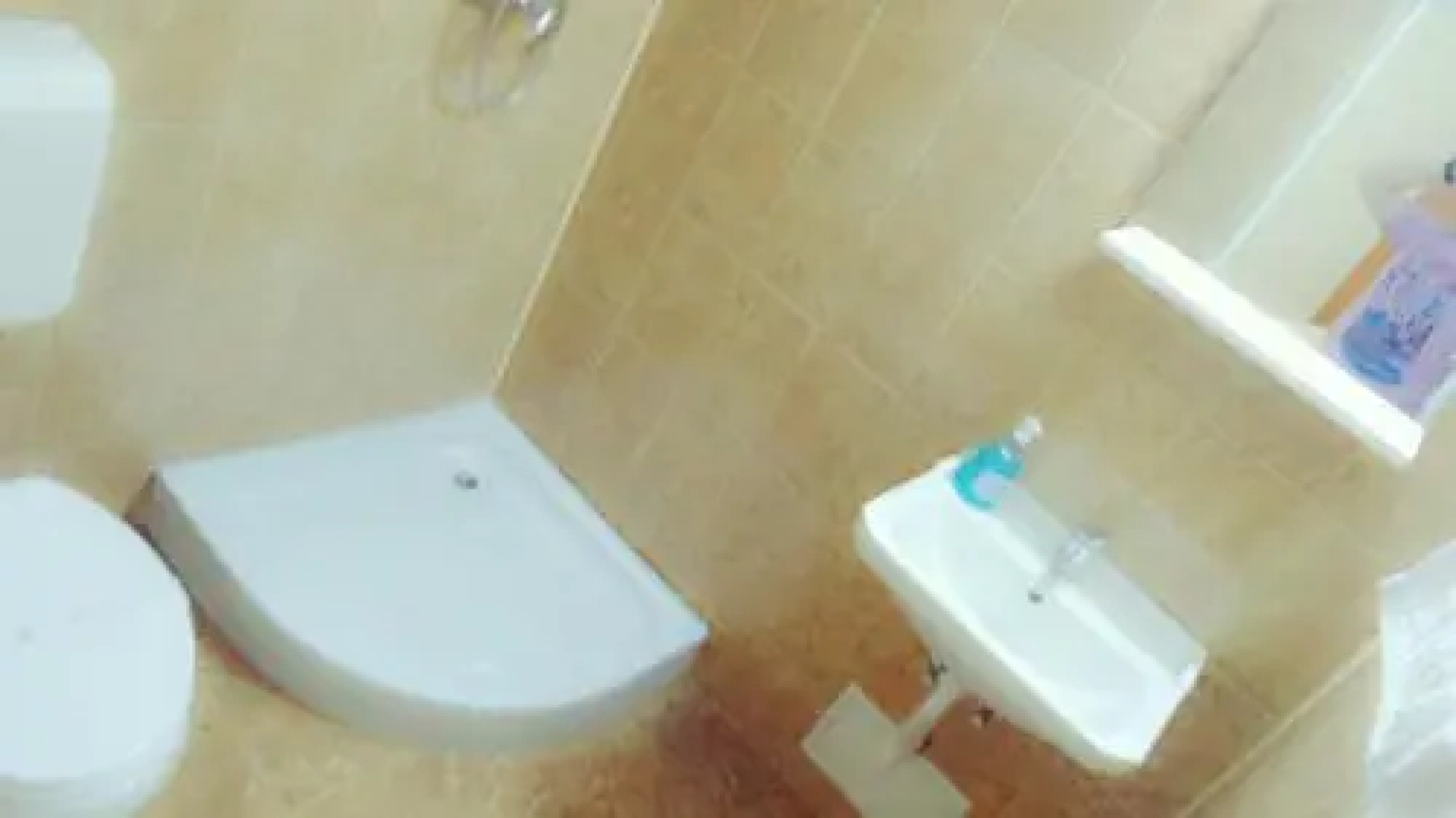 Pensiunea Casa Vranceana