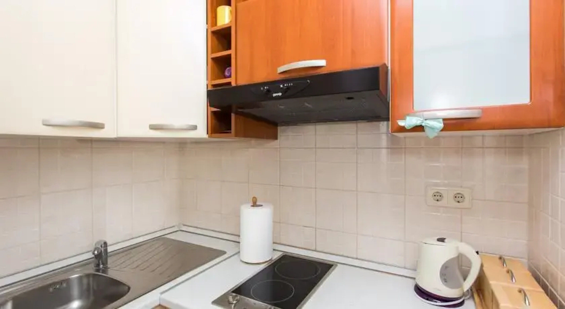 Beato Village Apartments