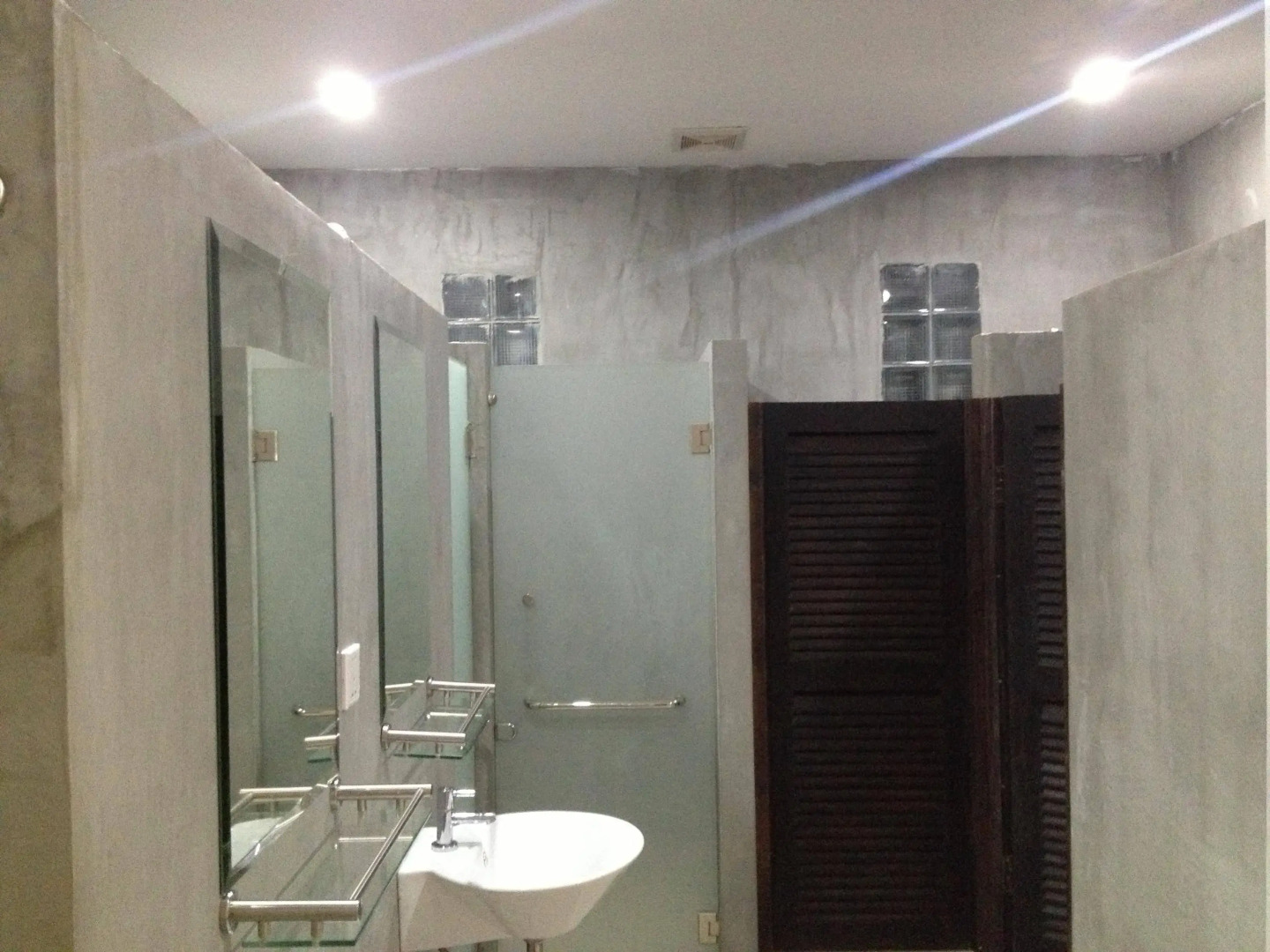 Onederz Sihanoukville