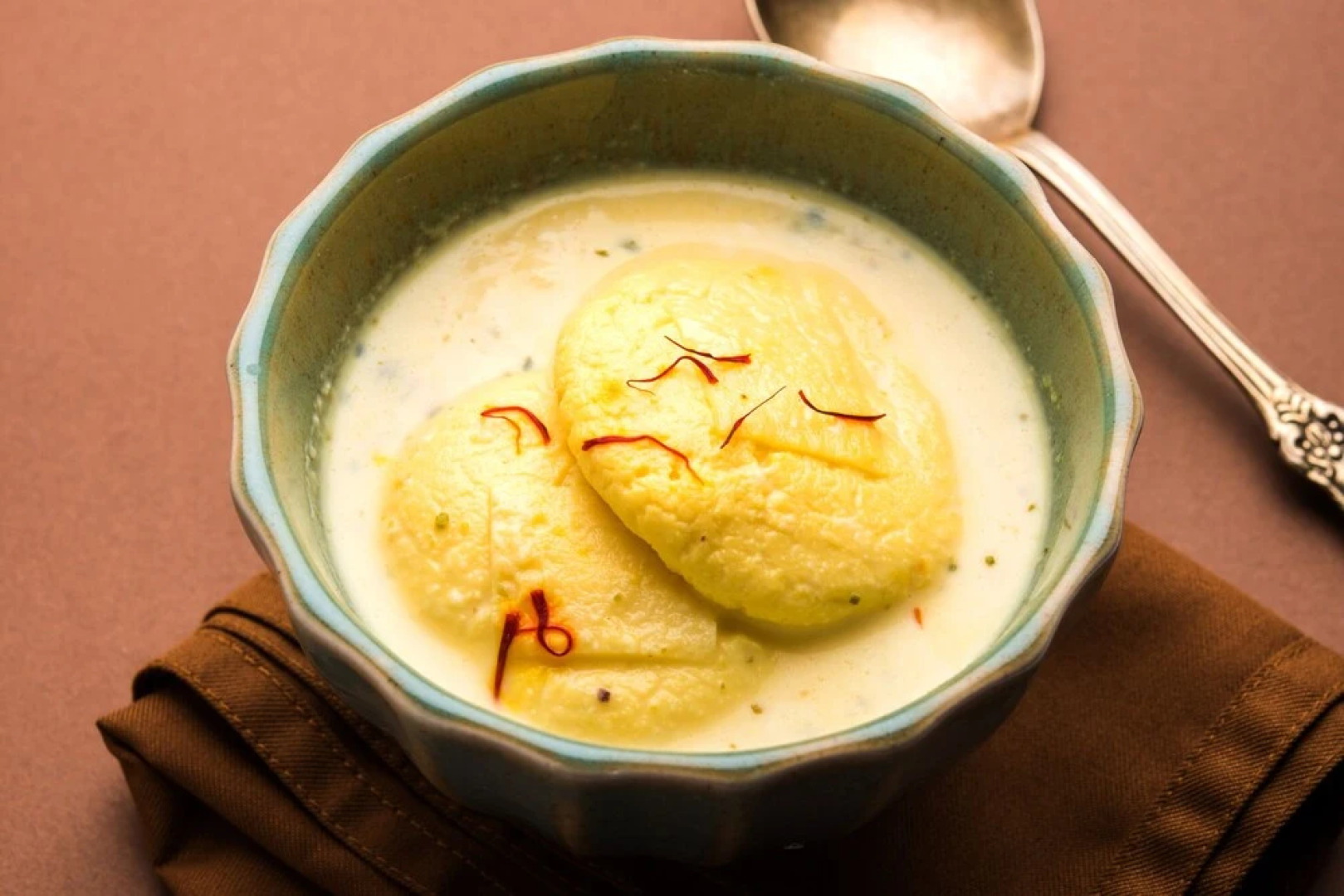 OYO 31010 Konark Regency