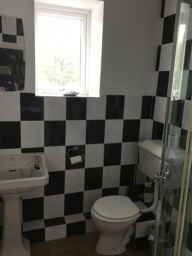 The Hub at Abercrave