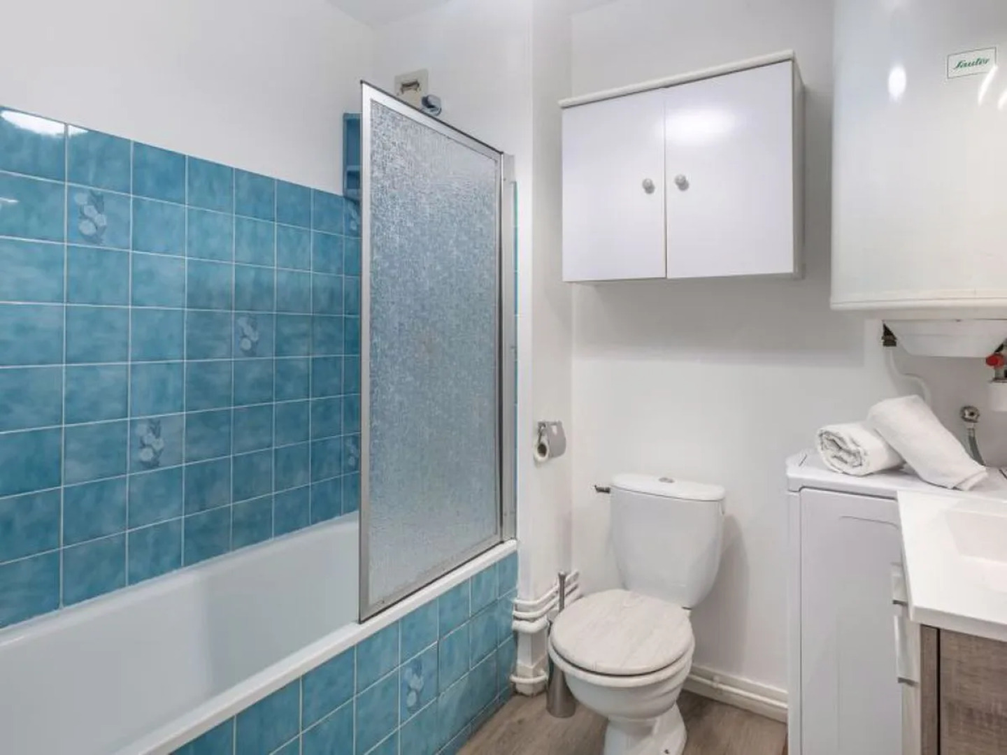 Phare de Kernevest 26034