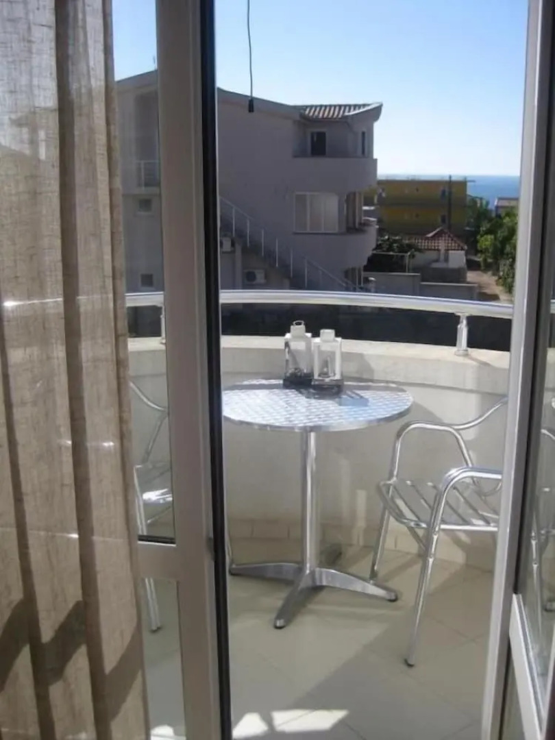 Guest House Villa Alea