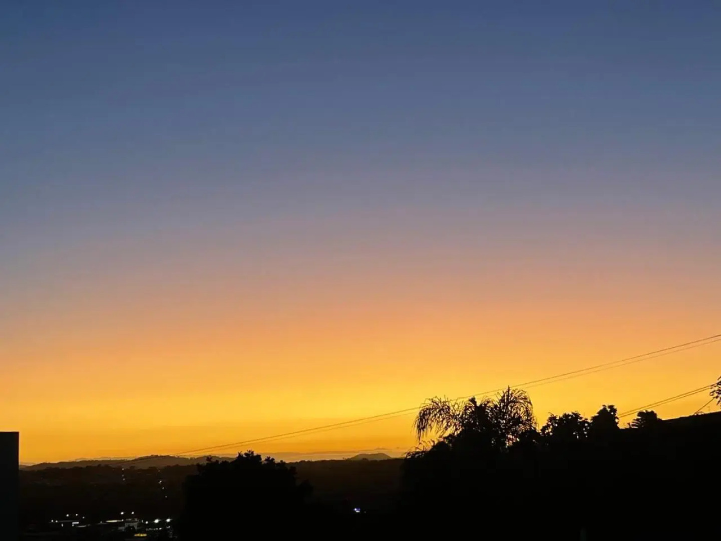 Island Views Accommodation