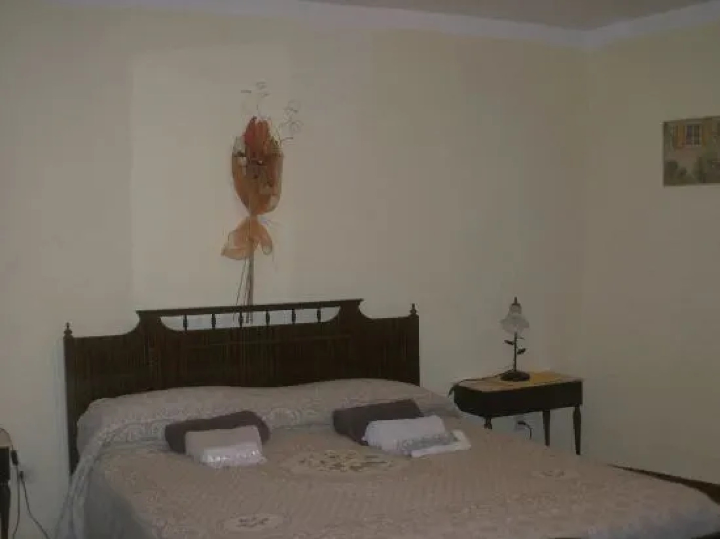 B&B Al Duomo Carrela di Ghjeja