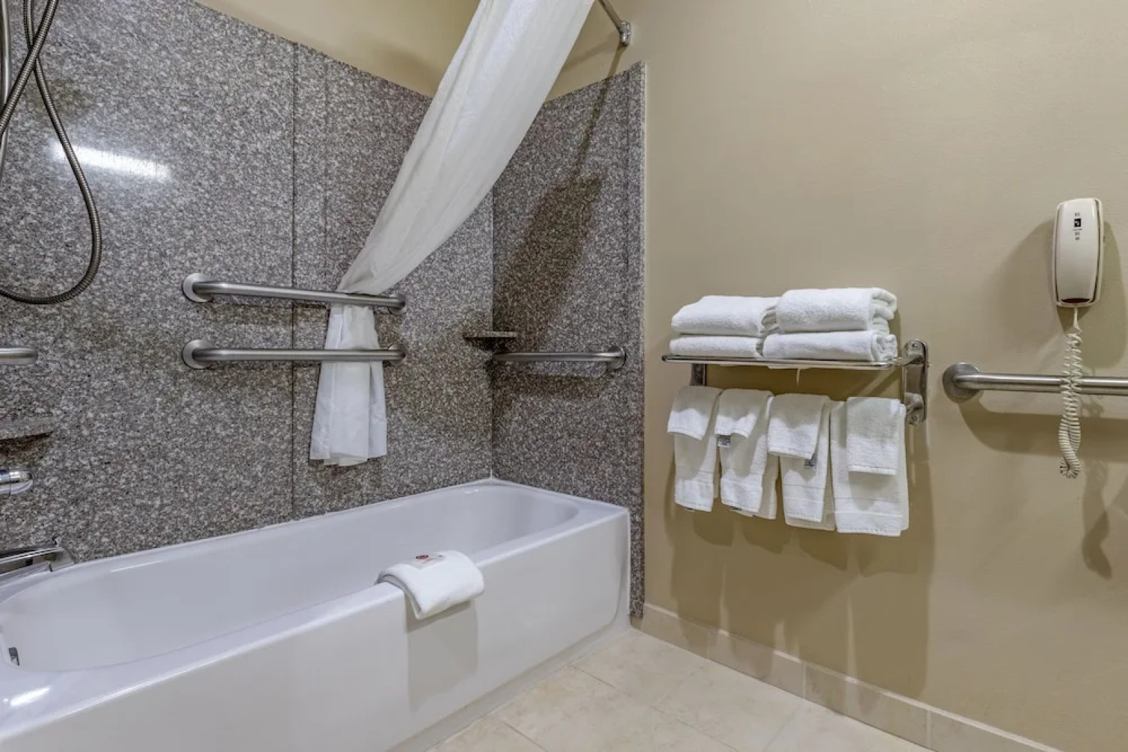 Country Inn & Suites By Carlson, High Point, NC