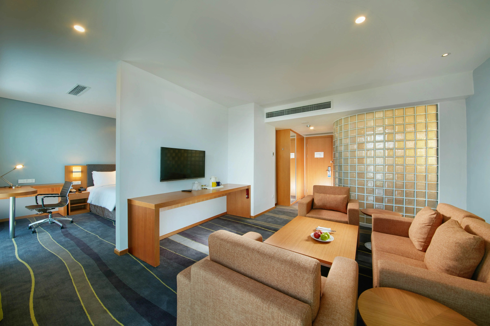 Holiday Inn Express Handan East by IHG