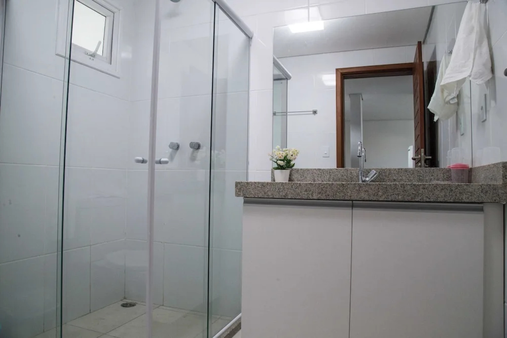 Club Meridional Praia Dos Carneiros