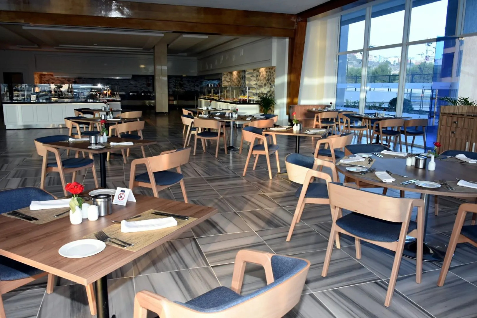 Pickalbatros White Beach Taghazout - Adults Friendly 16 Years Plus - Ultra All Inclusive