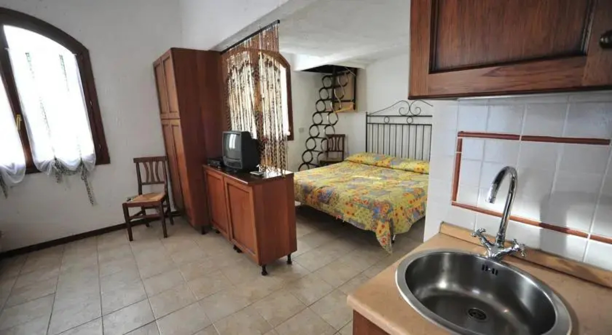 Centro Turistico La Prossima