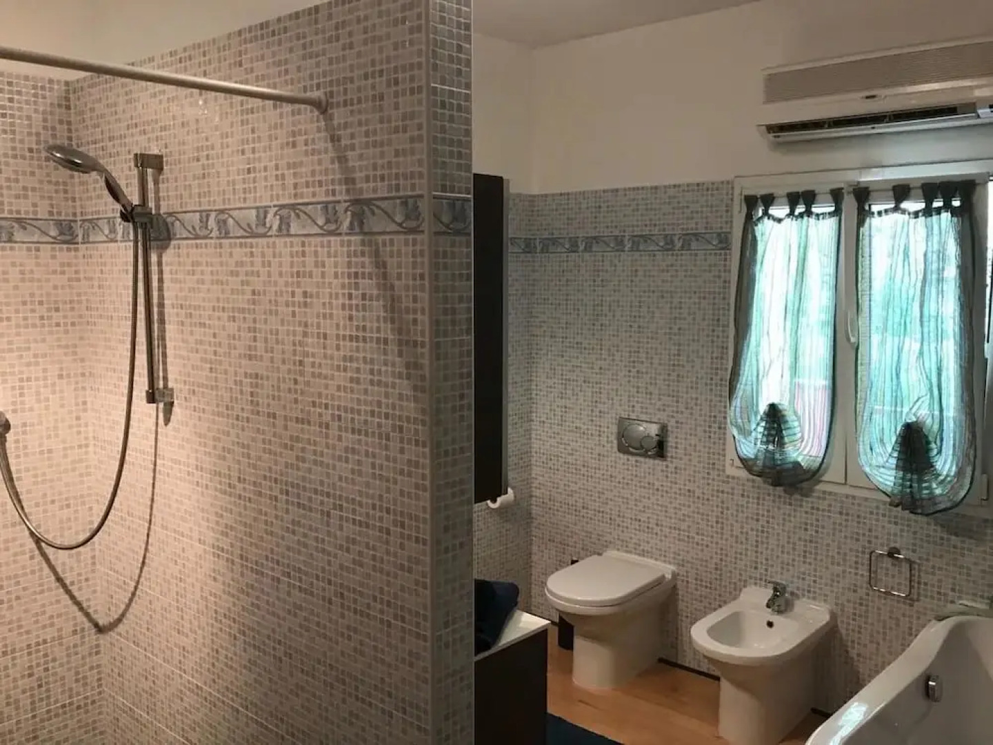 Il Capriolo  Bed&Breakfast