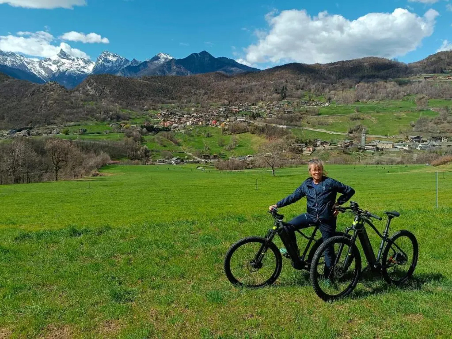 Maison dhôtes Victoret