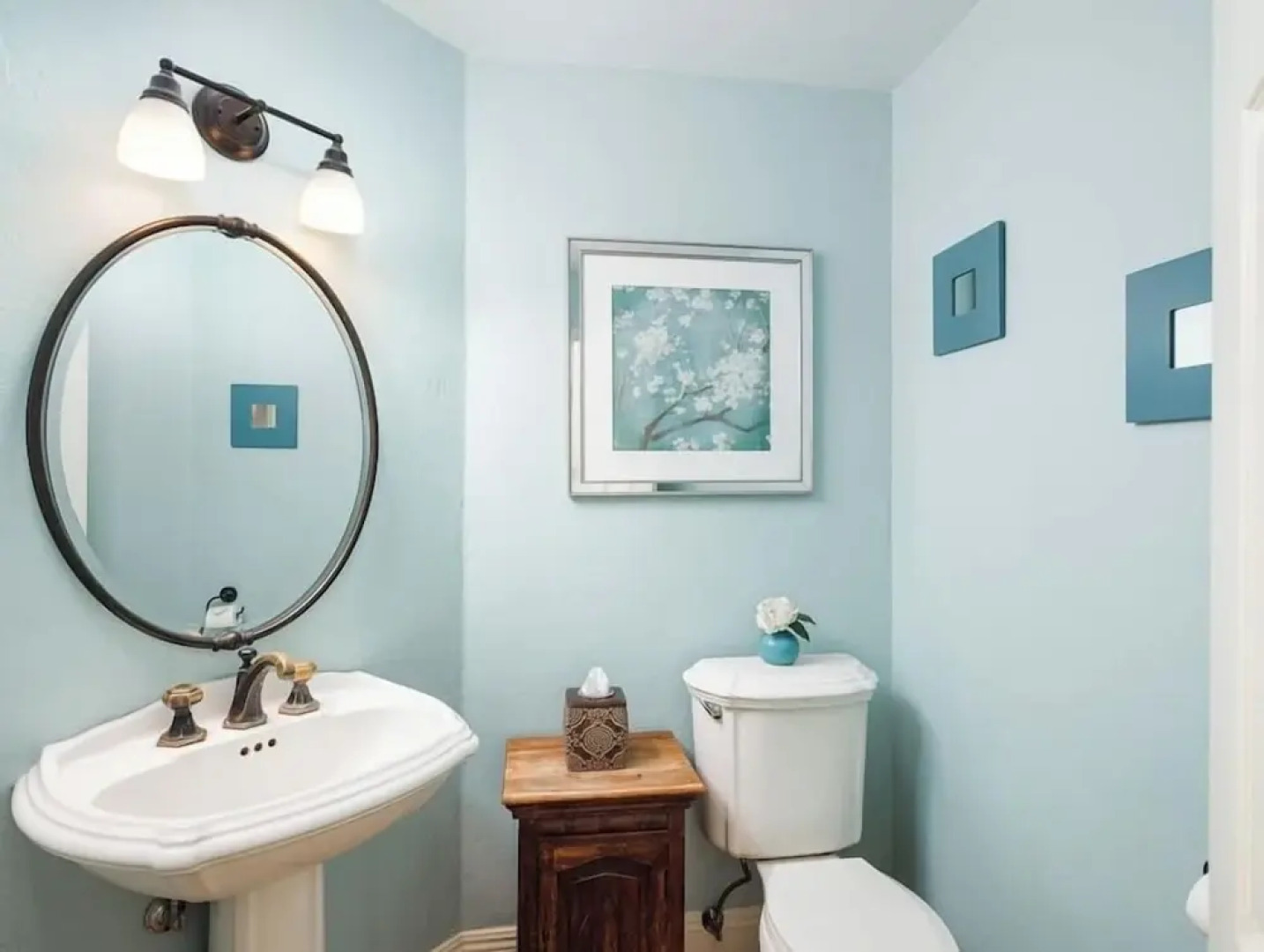 Luxury 5br 3 5ba w Pool Hot Tub