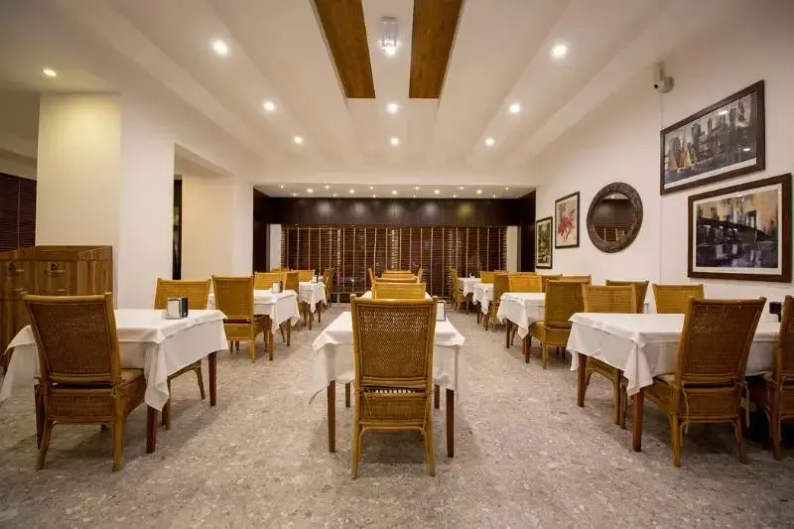 Supreme Beach Marmaris