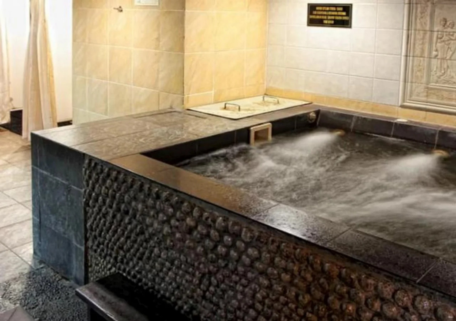 Grand Zuri Pekanbaru