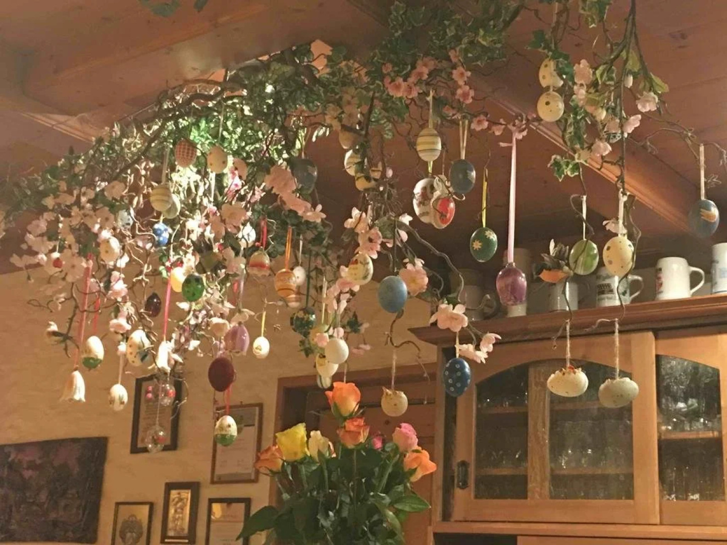 Landgasthof Zur Mühle