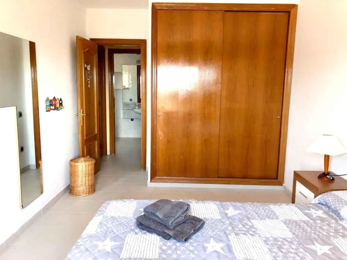 Villa With 3 Bedrooms in Girona, With Wonderful Mountain View, Private Pool, Enclosed Garden Near the Beach