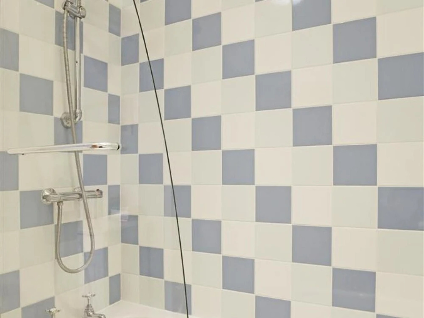 Delightful holiday home in Southwold with Garden