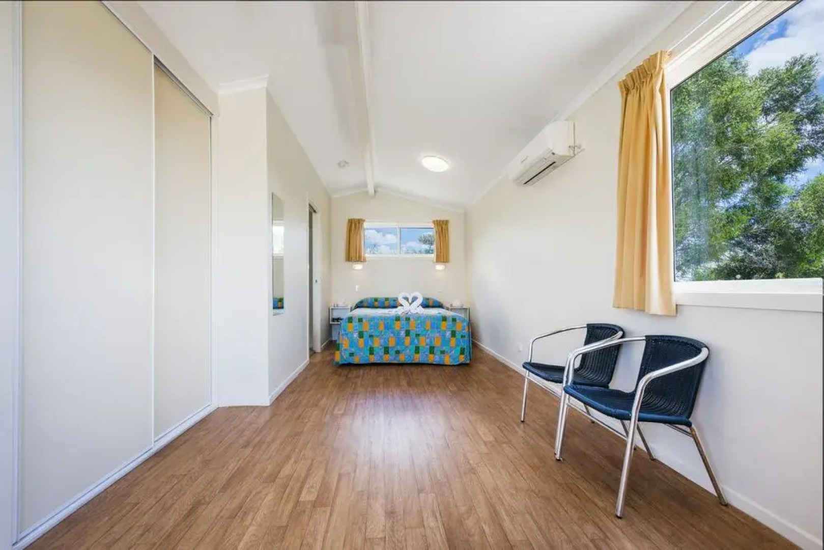 Big4 Casino Holiday Park