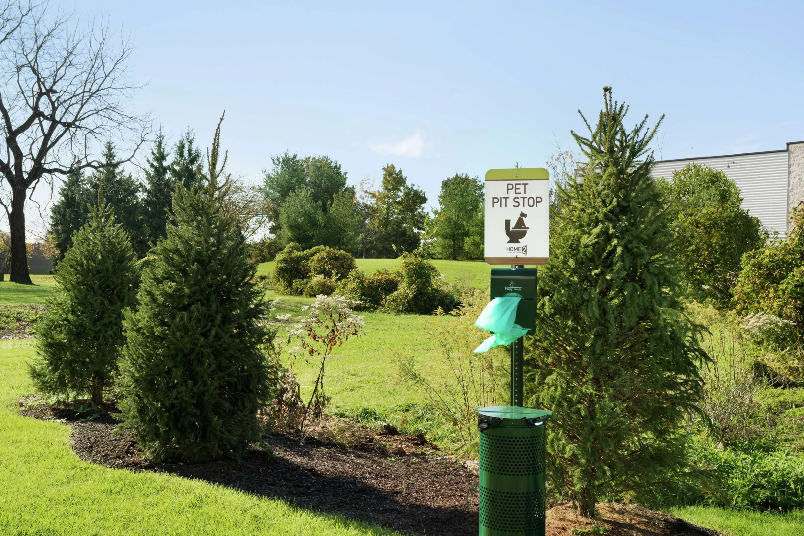 Home2 Suites by Hilton Warminster Horsham