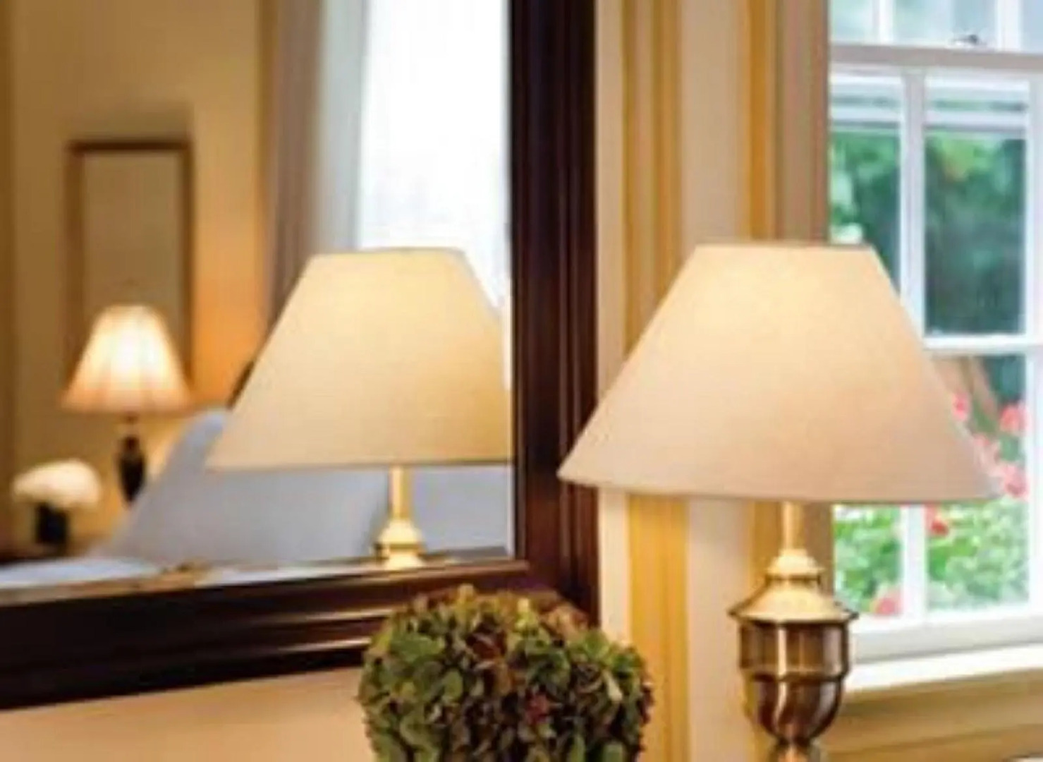 The Kittle House Inn