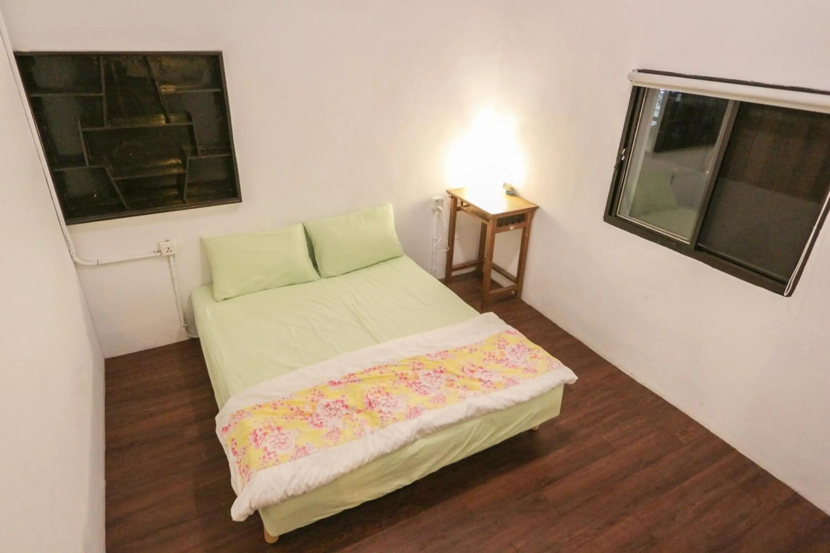 T-Life Hostel