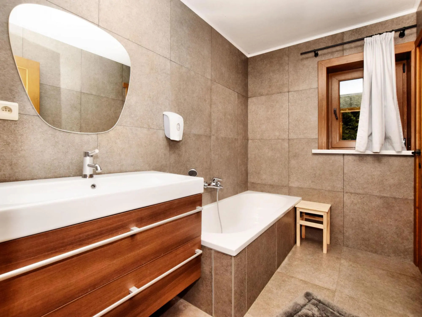 Luxurious Villa with Private Pool in Durbuy