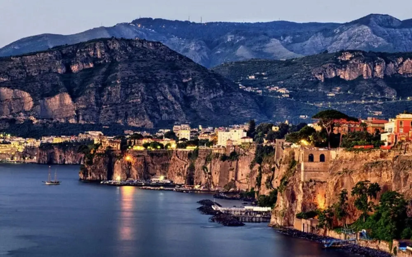 The Muse - A Well Designed Apartment With a Lovely Spacious Terrace