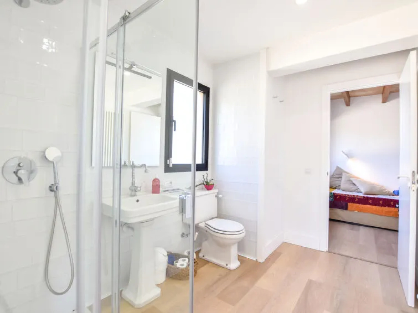 Holiday Home Son Tey