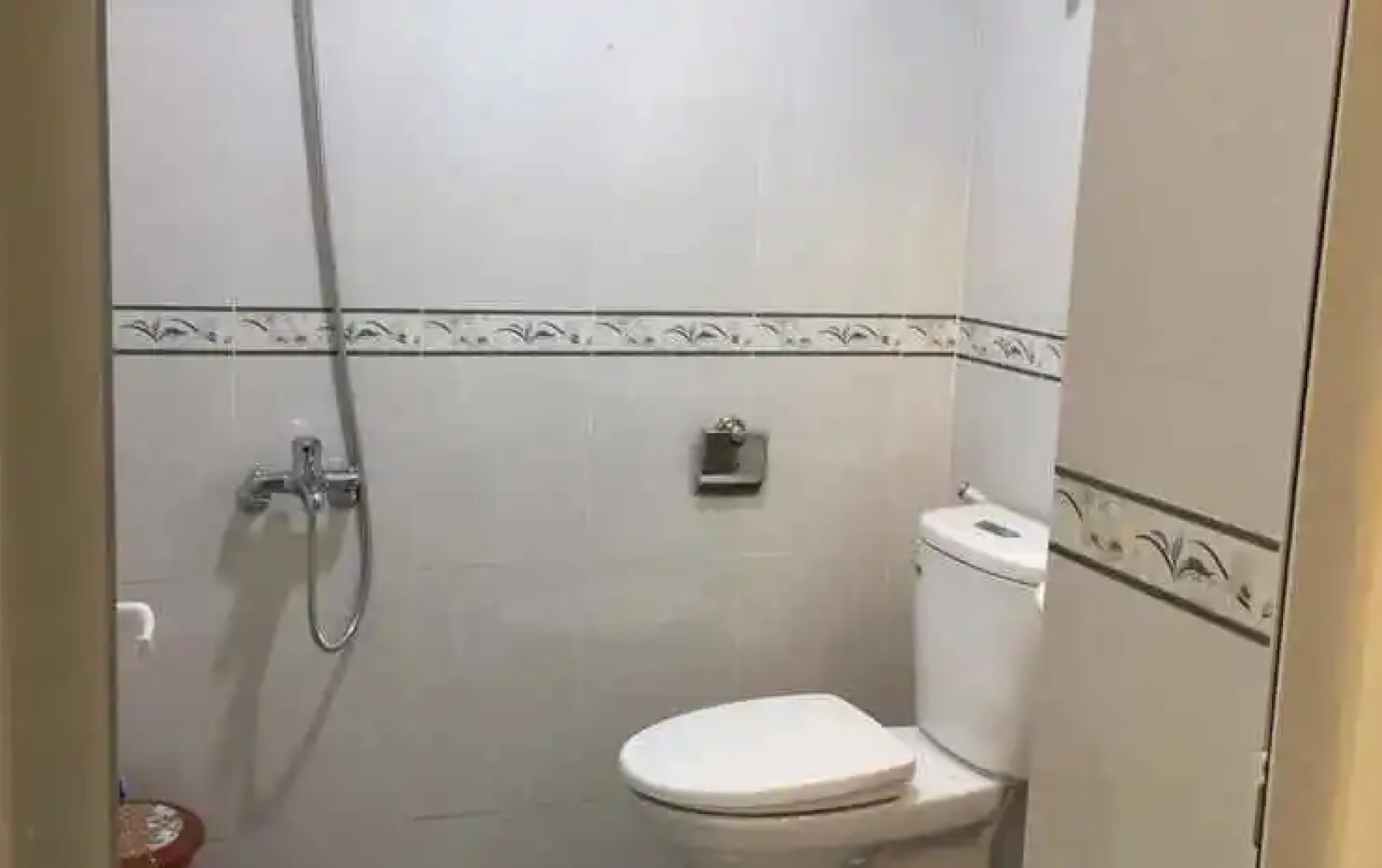 Tien Loc Palace Hotel