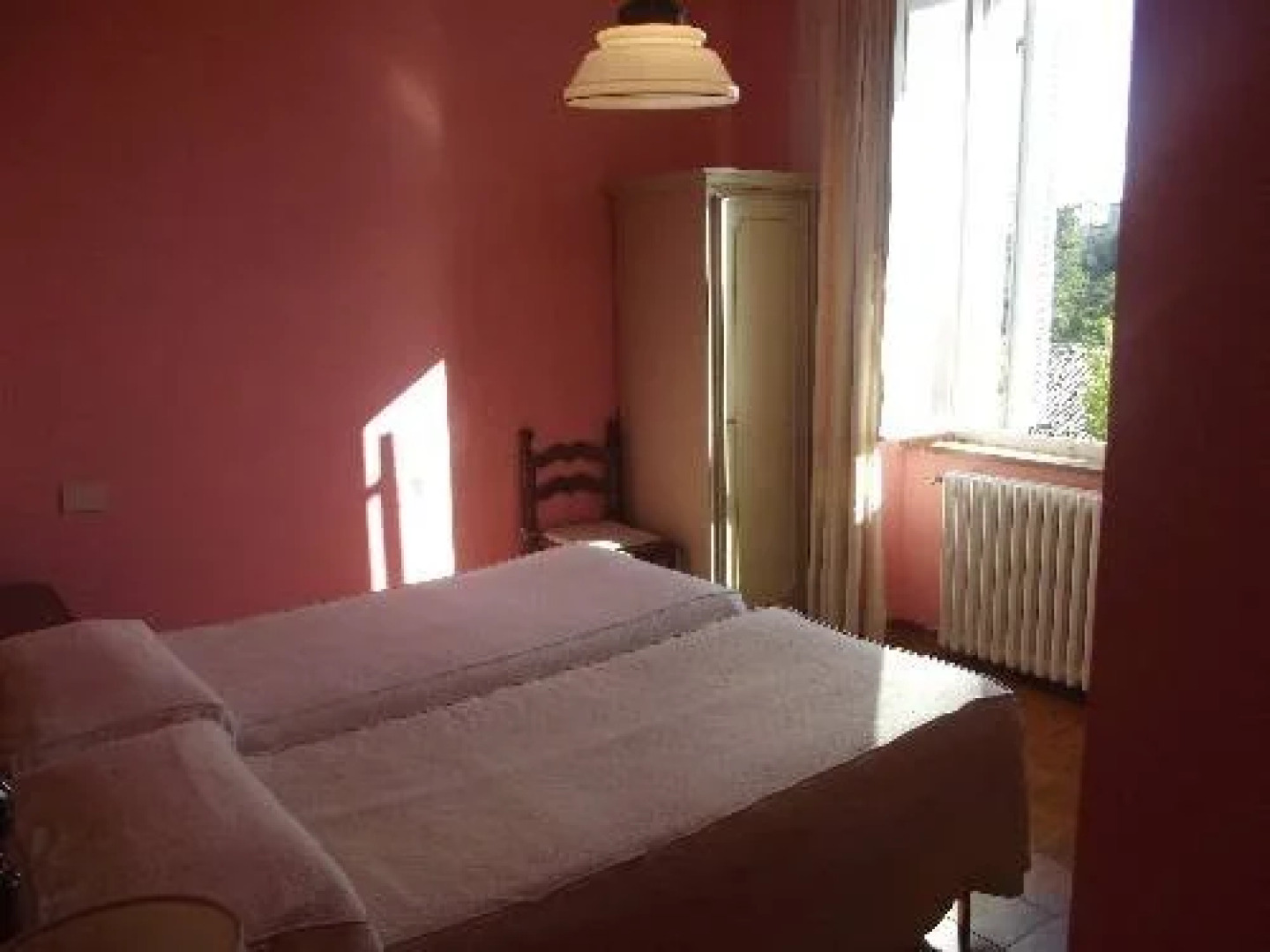 Hotel La Vecchia Posta