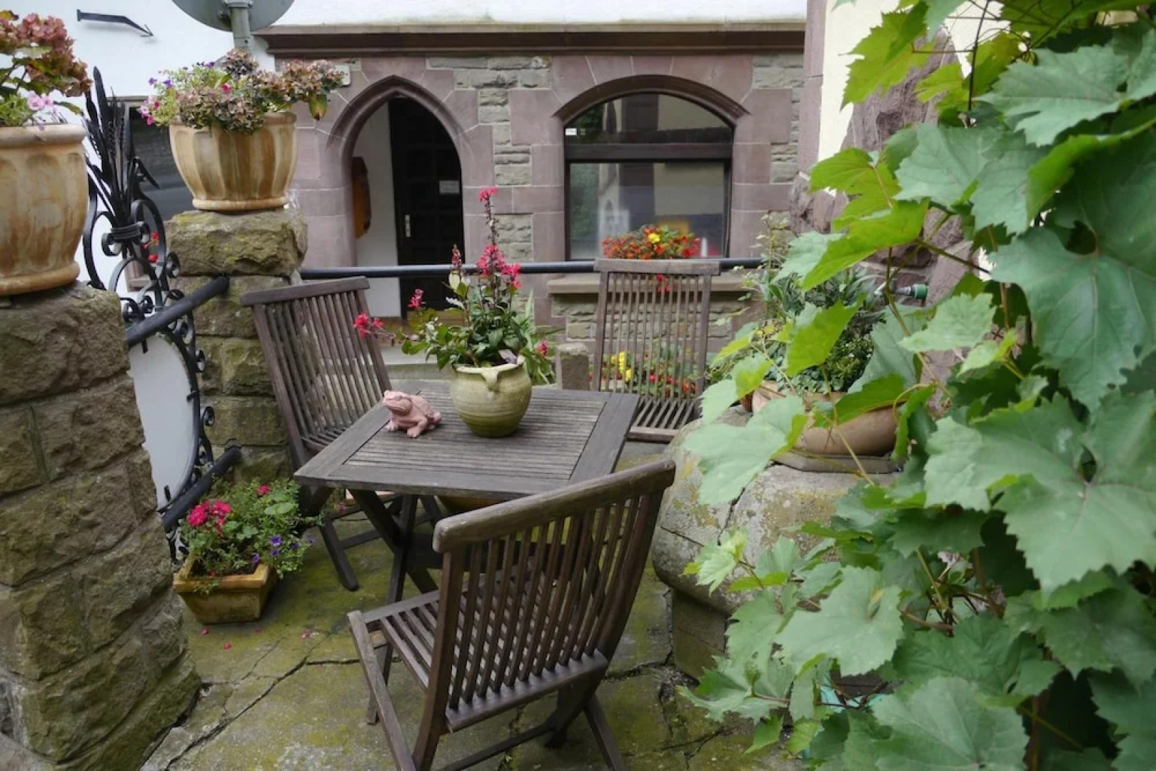 Hotel Gasthaus zur Post