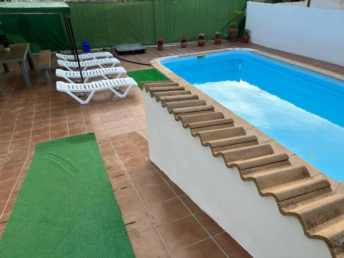 casa cueva la fuente 2