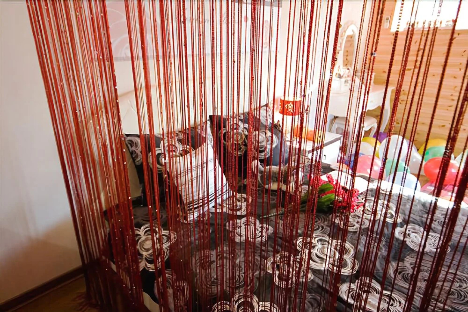 Yangpyeong Natural Fragrance Individual Pension