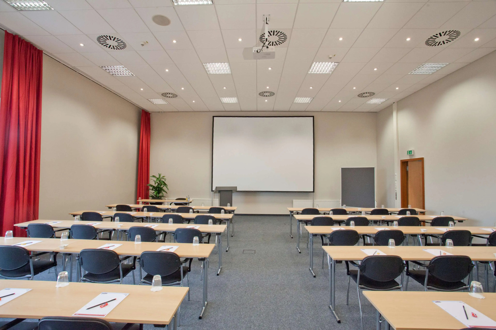 bigBox Allgäu Hotel