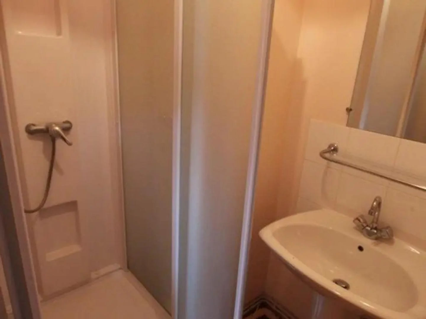 Gîte Cugand, 5 pièces, 8 personnes - FR-1-426-107