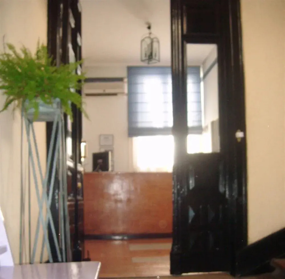 Hostal Puerta del Sol